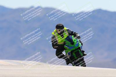 media/Mar-10-2025-Not available-Contact DROC for download link (Mon) [[906838c8b1]]/4-Novice/Session 4 (Turn 9)/